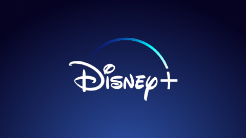 Après Bleach, Disney+ prive en janvier 2023 les fans d'un autre animé très attendu