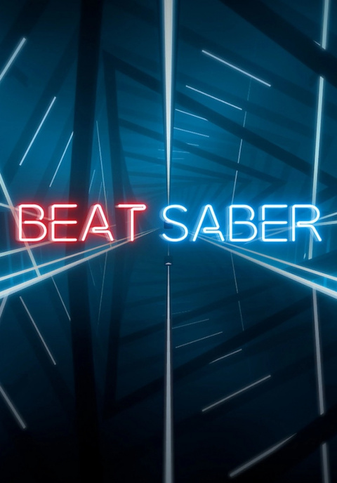 Beat Saber sur PS4