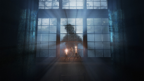 Avant Silent Hill 2, Layers of Fears proposerait du jamais-vu dans l'horreur et serait un 