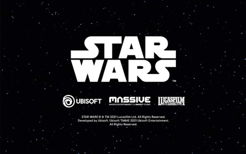 Star Wars : le jeu d'Ubisoft refait surface et serait à mi-chemin entre No Man's Sky et Mass Effect