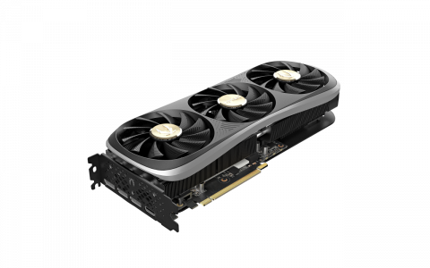 Nvidia GeForce RTX 3090 : meilleur prix, test et actualités - Les Numériques