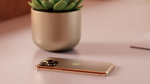iPhone 15 : bords incurvés, USB-C et téléobjectifs, les insiders savent déjà à quoi s’en tenir pour l’iPhone 2023