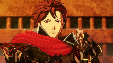 Fire Emblem Engage: Nintendo Switch Exclusive Already Important?  Our video review!