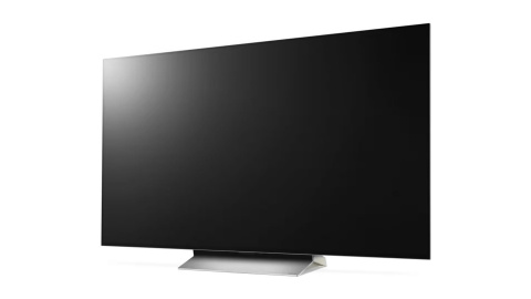 Soldes d'hiver 2023 : la référence des TV 4K OLED de 65 pouces est en réduction de 300€ !