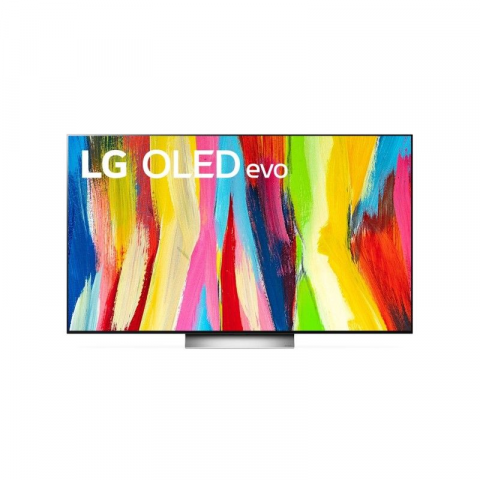 Soldes TV 4K : la star des dalles de 65 pouces, la LG OLED C2, est en réduction de presque 300€ !