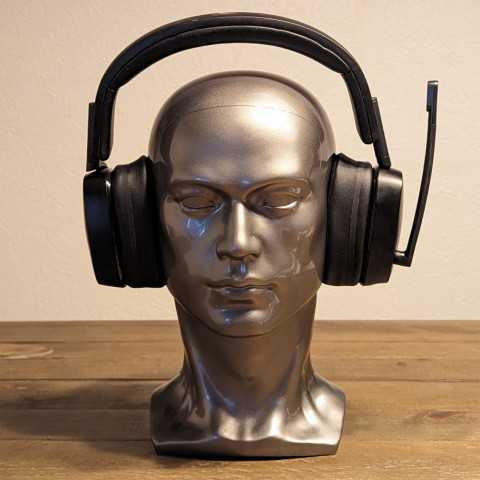 Une semaine avec le Roccat Syn Max Air : ce casque gaming 3D est une révélation pour les oreilles