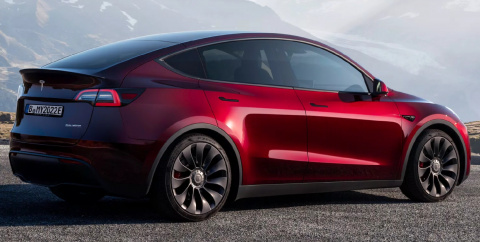 En difficulté, Tesla baisse drastiquement le prix de ses voitures électriques. Le retour du bonus écologique ?