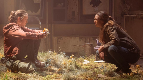 The Last of Us HBO : La série aussi géniale que le jeu vidéo ? Notre avis sur la première saison !
