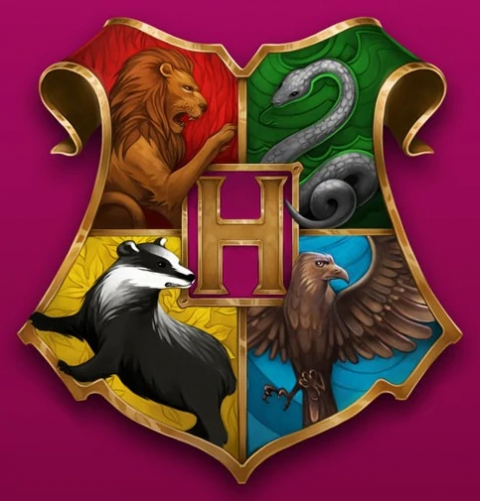 Hogwarts Legacy : comment importer votre choix de maison de Poudlard dans le jeu ?