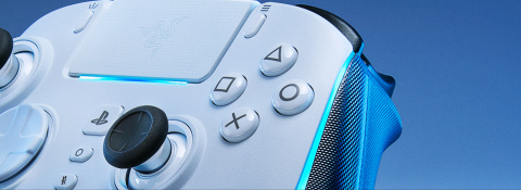 Meilleures manettes à palettes pour PlayStation 5 : notre Top 3 – Next Stage