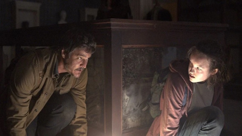 The Last of Us : Joel, Sarah et Tommy n'ont pas le virus dans la série HBO, nous savons désormais pourquoi ! 