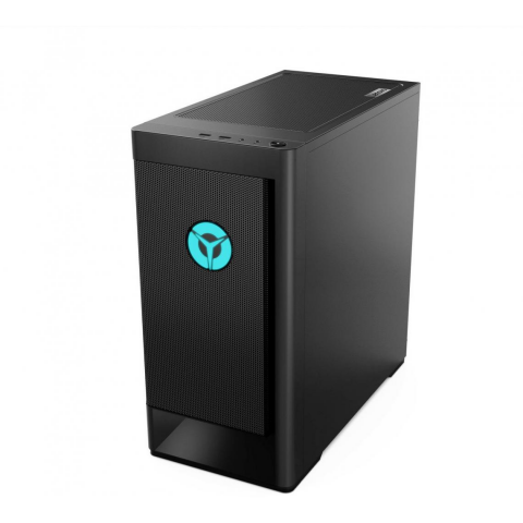 3rd sales drop: Legion Tower 5 fixed gaming PC with RTX 3070 at knockdown price!