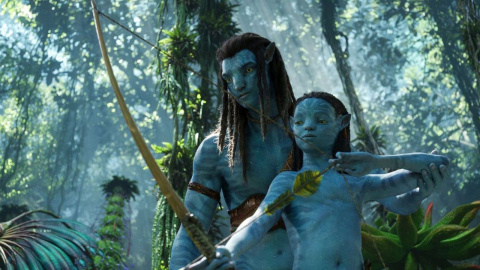 Avatar 2 et Top Gun ont dominé le box office, vont-ils dominer les Oscars 2023 ?