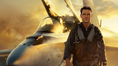 Avatar 2 et Top Gun ont dominé le box office, vont-ils dominer les Oscars 2023 ?