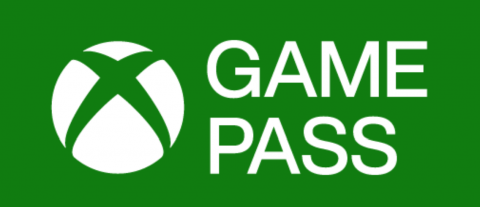 Xbox Game Pass : les nouveaux jeux pour janvier 2023 (et de février aussi)