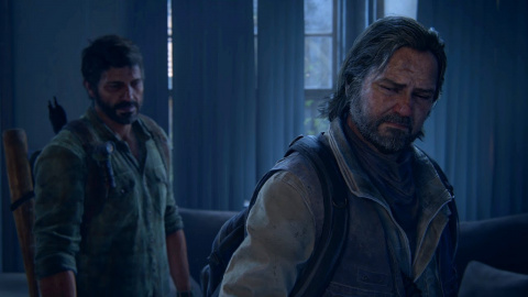 The Last of Us HBO : Avez-vous vraiment regardé l'épisode 3 ? 5 détails qui font toute la différence !