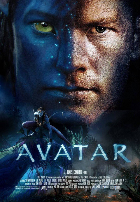Avatar 2, Terminator, Aliens… Qui est James Cameron, le cinéaste qui a révolutionné notre imaginaire ?
