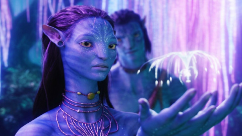 Avatar 2, Terminator, Aliens… Qui est James Cameron, le cinéaste qui a révolutionné notre imaginaire ?