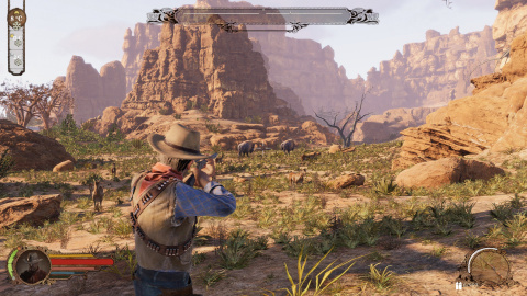 Vous aimez la gestion et Red Dead Redemption ? Wild West Dynasty a plusieurs cartouches qui pourraient vous surprendre !