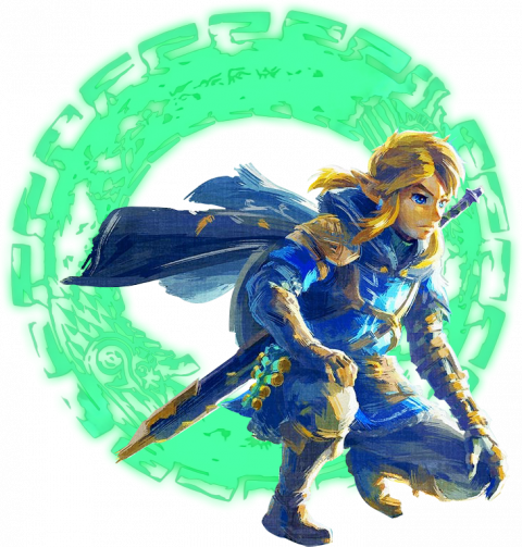 Zelda Tears of the Kingdom : gameplay, scénario… des nouveaux détails sur l'exclu Nintendo Switch révélés ?