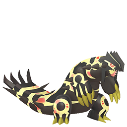 Pokémon GO : Rayquaza shiny, Méga-Gardevoir... Le programme des Raids du mois de février 2023