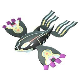 Circuit Pokémon GO Hoenn : shiny hunting, Primo-légendaires, Pokémon costumés... Notre guide