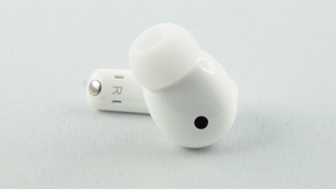 Test Huawei Freebuds 5i : des écouteurs sans fil dans le plus pur style AirPods ?