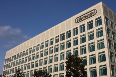 Nintendo, l'éditeur de jeux vidéo qui paie le mieux ses employés ?
