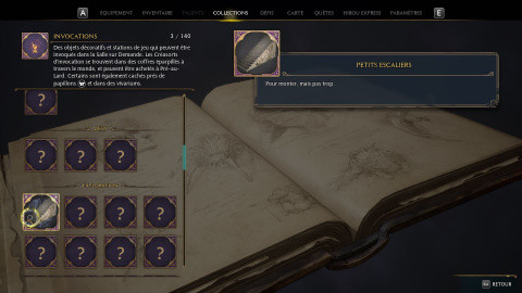 Hogwarts Legacy symbol door: how to solve the riddle of the Hogwarts doors?