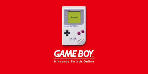 Toutes les Game Boy arrivent sur Nintendo Switch ! Un cadeau idéal pour les nostalgiques ?