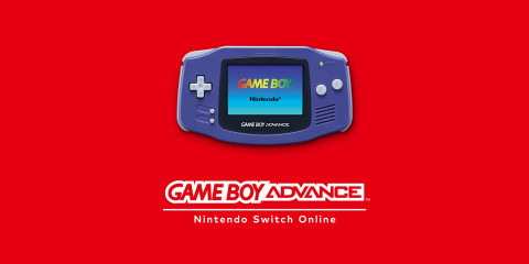 Toutes les Game Boy arrivent sur Nintendo Switch ! Un cadeau idéal pour les nostalgiques ?