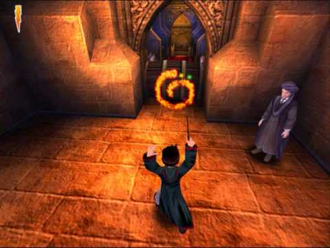 Hogwarts Legacy : date de sortie, gameplay tout ce qu'on sait sur le jeu  tiré de Harry Potter - Numerama