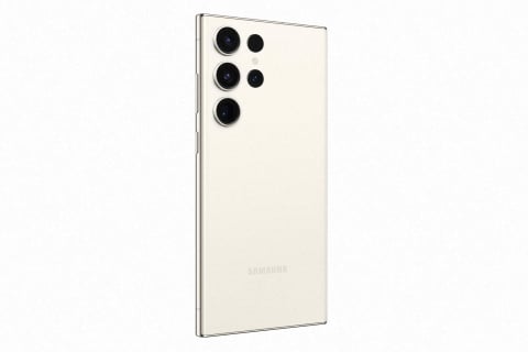 Test Samsung Galaxy S23 Ultra : est-il vraiment le meilleur smartphone Android ?