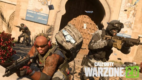Call of Duty : c’est bientôt fini pour ce jeu, et ce n’est pas forcément une mauvaise nouvelle