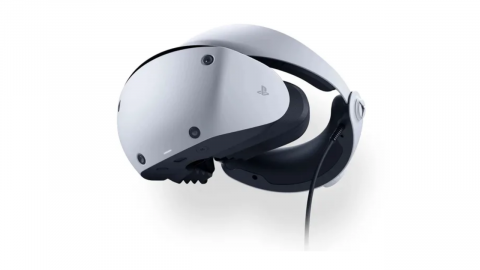 PS VR 2 : plus cher que la PS5, faut-il craquer ? Notre verdict !