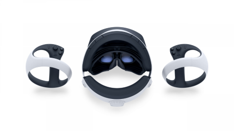 Le PS VR 2 est-il la révolution de la réalité virtuelle que tout le monde attend ? Notre verdict sur PS5 !