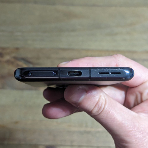 Test OnePlus 11 : est-ce le meilleur smartphone 5G de OnePlus ?