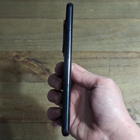 Test OnePlus 11 : est-ce le meilleur smartphone 5G de OnePlus ?