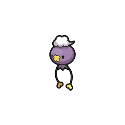 Pokémon Écarlate Violet : les 8 descriptions les plus effrayantes du Pokédex, certaines font froid dans le dos