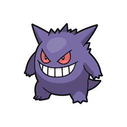 Pokémon Écarlate Violet : les 8 descriptions les plus effrayantes du Pokédex, certaines font froid dans le dos