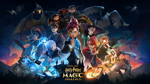 Hogwarts Legacy : suite, DLC... Qu'attendre après le jeu dans l'univers d'Harry Potter ?