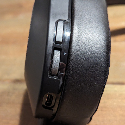 Test Corsair HS65 Wireless : un casque gamer sans fil au son 7.1, que vaut-il ?