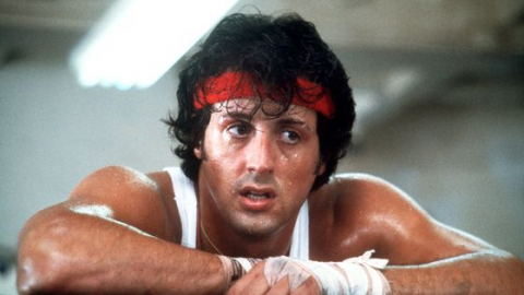 Creed 3 : "jamais je ne le regarderai" Sylvester Stallone balance et préfère parler aux fans de Rocky