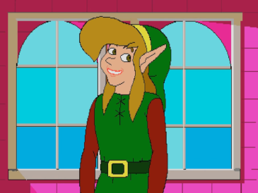 Ces deux Zelda adorés par les fans seront bientôt de retour sur Nintendo Switch !