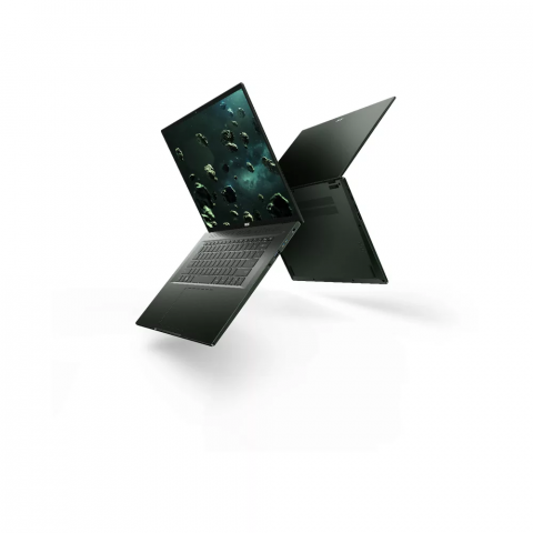 Promo PC portable OLED : cet Acer Swift 16 pouces 4K perd 200€