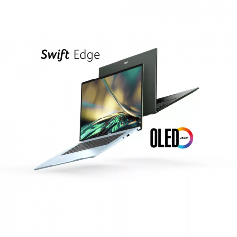 Promo PC portable OLED : cet Acer Swift 16 pouces 4K perd 200€