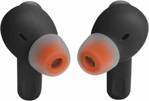 Le prix de ces écouteurs sans fil JBL chute de 50€ chez