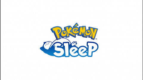 Pokemon Sleep sur iOS