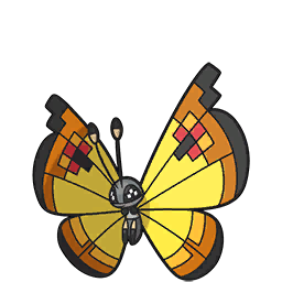 Pokémon GO : capturez Mordudor en vous connectant à Pokémon Écarlate et Violet ! 
