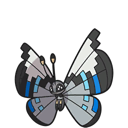 Pokémon GO : capturez Mordudor en vous connectant à Pokémon Écarlate et Violet ! 